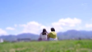 938-roujuui-ayuy-roo-eyd