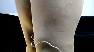 The Growth Elixir - Office Secretary Grows Into a Mega Giantess, Office Growth Fetish