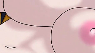 Tashigi Hen One Piece