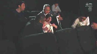 438-youth-with-areare-jur