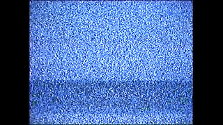 The Director Doing Anal in the Auditions