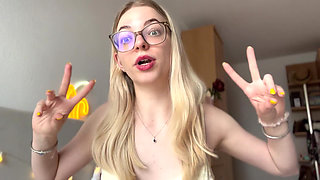 How to Be the Perfect Dominatrix (femdom)