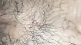 Having Sex with My Hot Step Sister