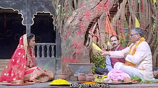 Chubby sexy indian babe hard fucking