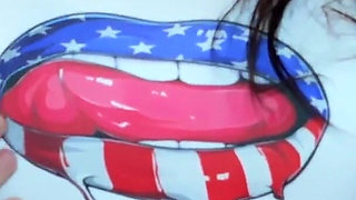 Your Mom Hired Your Bully as Her Personal Trainer.