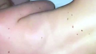 Emily Webb Sex Tape GangBang