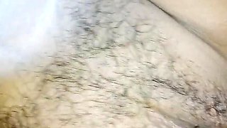 Indian Desi Bhabhi Pinki Kumari Hardcore Anal and Creampie Fucking in HD