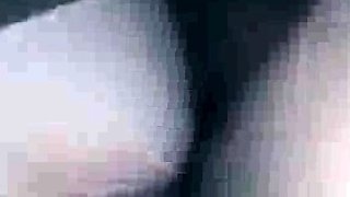 Hot Mom With Big Boobs Sucks And Fucks BBC bb