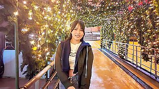 Toys, Massive Facials, First Threesome, Oil Massage: First Solo Trip To Feel Even Better, 3 Nights And 4 Days Of Sexual Development Traveler Sora Arakawa