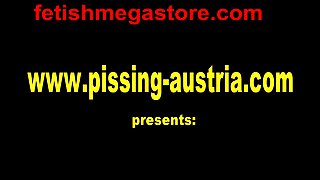 Fabulous Sex Movie Shower New , Check It