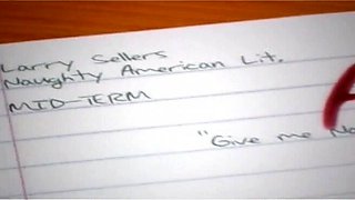 Mature Holly Sampson Plumbing In The Desk With Her Medium Donk - Juliana Grandi