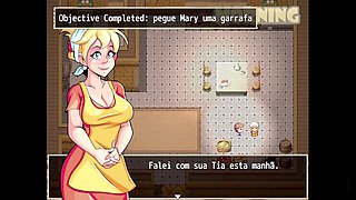 Hentai girls, cartoon porn game, porn game