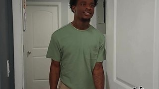 Spying on Big Knockers