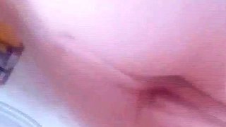 Bustys Cam Webcam Big Boobs Free Big Boobs Cam Porn Video