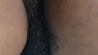 Hot Wife Big Pussy Close up