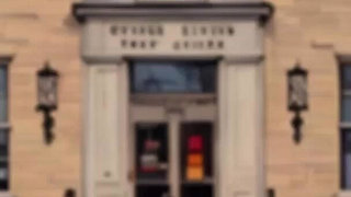 Gooncuck #5 a Cuckold Ai Cartoon Sex Game