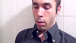 Sex Lessons With My Stepmom