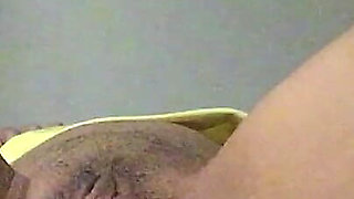 Daddy Help Me Please