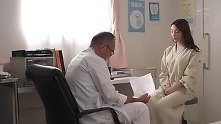 516-youth-with-areare-juq