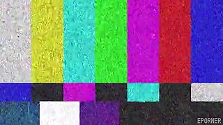 Interracial Action With Hot Ebony Brunette and White Stud - Mia Peach gets Cum in Mouth - Mia peach