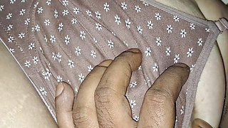 Chachi no.1 of NCR delhi want something special