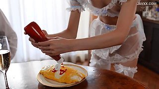 x1x993F3317990268CB8C