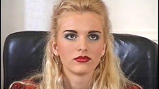 Classic euro milf: Big Tits, Blowjob  Babe Porn