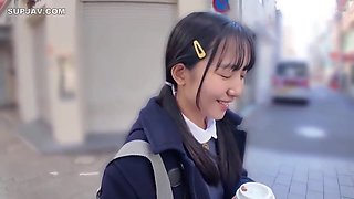 Naughty Female College Having Fun With Old Middle Male Neighbor Getting Many Deep Orgasm Behind Parents Sensitivy Go Make Cum On Weekends P2i1y6orm