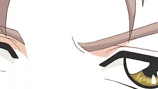 Watch bouncy side piece's movie