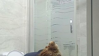 turkish girl seda dgn