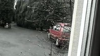 hot amateur french hardcore fucked HD video