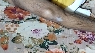 Bhai dost aaj mri leny kaam py he agia