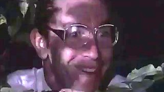 French Bride fucks the Wedding Photographer and Her Husband: Blowjob, Cowgirl  Xhamster Porn