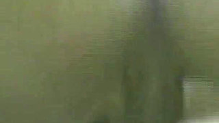 Women Want It in the Ass