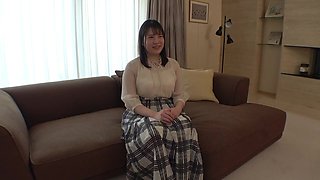 0006412_えっち 着衣巨乳 20歳などが含まれている