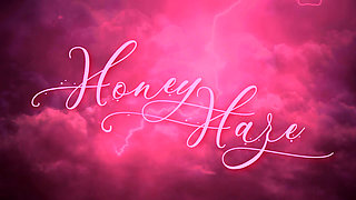 Shy Stepdaughter Sucks My Cock