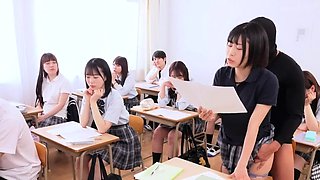 Sex Blends Into Everyday Life A Coming Of Age Story Of