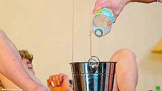 Gregs Creative Cbt Adventure