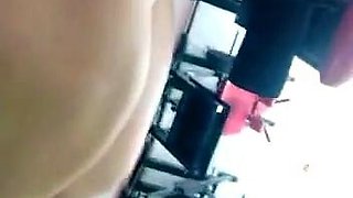 Amateur Blonde Teen Plays Solo with Toy Webcam Porn