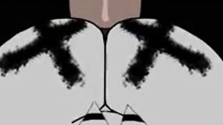 Marionette [BeatBanger]