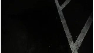 More Carpark Pissing With Essex Girl Lisa - Lisa Essex And Pervert Old Man
