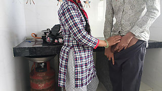 Indian Teacher Student New Sex Video Viral