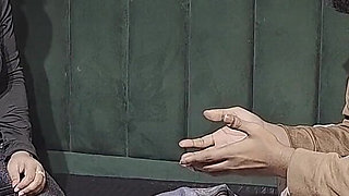 Best Friend's Younger Sister