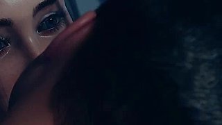 Ms.denvers - V0.10 Part 1 Full Part