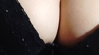 9ahba algiers b shorts