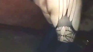 Reymisterio422 - Ambling thru the City - 1000051924 - Jan 27, 2026