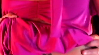Cum Smoke - You Blow Me Away
