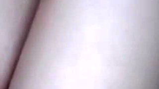 A Playful Beauty Lost in Forbidden Love with the Man She Can’t Resist. Chapter-2