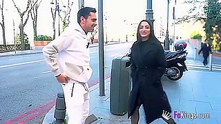 Watch Stupefying Floozys Video