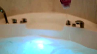 alex shai nude bath tub leaked patreon videos